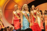 MissGermany2008-02-02_eddi_286.jpg