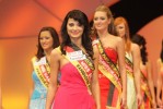 MissGermany2008-02-02_eddi_287.jpg