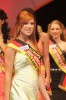 MissGermany2008-02-02_eddi_289.jpg