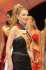 MissGermany2008-02-02_eddi_291.jpg