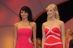 MissGermany2008-02-02_eddi_304.jpg