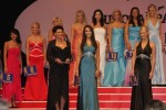 MissGermany2008-02-02_eddi_317.jpg