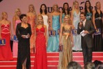 MissGermany2008-02-02_eddi_320.jpg