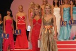 MissGermany2008-02-02_eddi_321.jpg