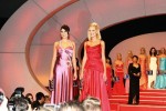 MissGermany2008-02-02_eddi_354.jpg