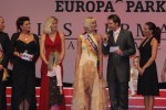 MissGermany2008-02-02_eddi_363.jpg