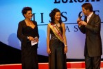 MissGermany2008-02-02_eddi_429.jpg