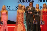 MissGermany2008-02-02_eddi_435.jpg