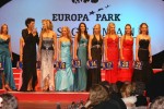 MissGermany2008-02-02_eddi_439.jpg