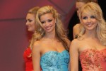 MissGermany2008-02-02_eddi_454.jpg