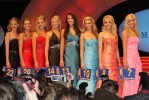 MissGermany2008-02-02_eddi_458.jpg