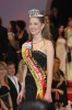 MissGermany2008-02-02_eddi_493.jpg