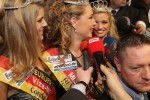 MissGermany2008-02-02_eddi_506.jpg