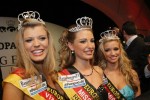 MissGermany2008-02-02_eddi_512.jpg