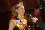 MissGermany2008-02-02_eddi_539.jpg