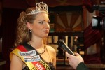 MissGermany2008-02-02_eddi_543.jpg