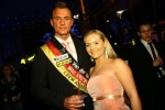 MissGermany2007-02-10_061.jpg