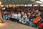 MissMarktredwitz2008-06-30_eddi_072.jpg