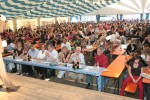 MissMarktredwitz2008-06-30_eddi_074.jpg