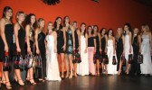 MissNordbayern2005-12-17_281.jpg