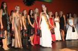 MissNordbayern2005-12-17_292.jpg