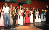 MissNordbayern2005-12-17_296.jpg