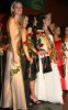 MissNordbayern2005-12-17_298.jpg