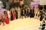 MissNordbayern2007-01-09_eddi_211.jpg