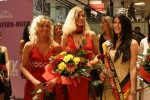 MissNordbayern2007-01-09_eddi_256.jpg