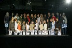 MissNordbayern2006-12-09_007.jpg