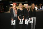 MissNordbayern2006-12-09_034.jpg