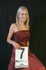 MissNordbayern2006-12-09_080.jpg