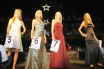 MissNordbayern2006-12-09_186.jpg