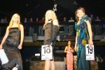 MissNordbayern2006-12-09_189.jpg