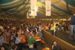 MissVolksfestBT2006-06-08_057.jpg