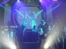 2006-12-09_Sky-Modschiedel_007.jpg