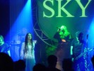 2006-12-09_Sky-Modschiedel_017.jpg