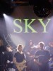 2006-12-09_Sky-Modschiedel_117.jpg