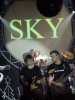 2006-12-09_Sky-Modschiedel_118.jpg