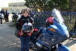 Motorradsternfahrt_2008-04-27_Nino_Idotta_017.JPG