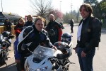 Motorradsternfahrt_2008-04-27_Nino_Idotta_037.JPG