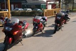 Motorradsternfahrt_2008-04-27_Nino_Idotta_038.JPG