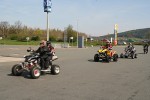 Motorradsternfahrt_2008-04-27_Nino_Idotta_046.JPG