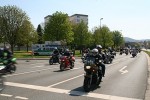 Motorradsternfahrt_2008-04-27_Nino_Idotta_058.JPG