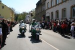 Motorradsternfahrt_2008-04-27_Nino_Idotta_069.JPG