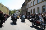 Motorradsternfahrt_2008-04-27_Nino_Idotta_109.JPG
