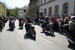 Motorradsternfahrt_2008-04-27_Nino_Idotta_112.JPG