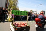 Motorradsternfahrt_2008-04-27_Nino_Idotta_123.JPG