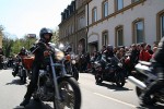 Motorradsternfahrt_2008-04-27_Nino_Idotta_127.JPG