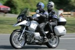 Motorradsternfahrt_2007-04-29_Christian_Haberkorn_214.jpg